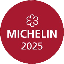 Michelin Star 2025